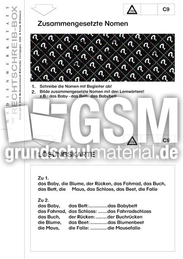 RS-Box C-Karten SD 9.pdf